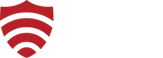 Logo KGC Télécom et sécurité